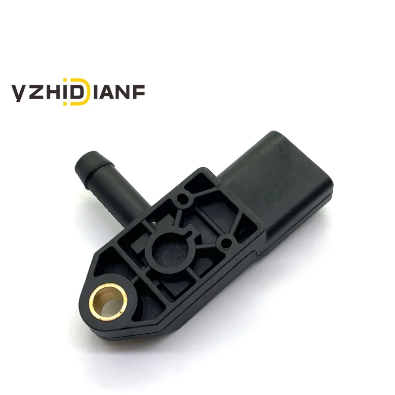 

0281006222 0281006062 Pressure Sensor For VW Arteon Tiguan Touran T-ROC Volkswagen Beetle For Audi S4 C4 Seat Leon