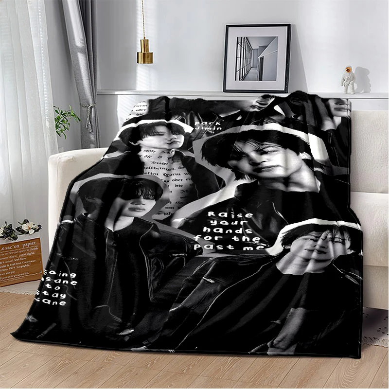 Thumbnail 4 - #63 Ranked Blanket Throws Picks in 2026