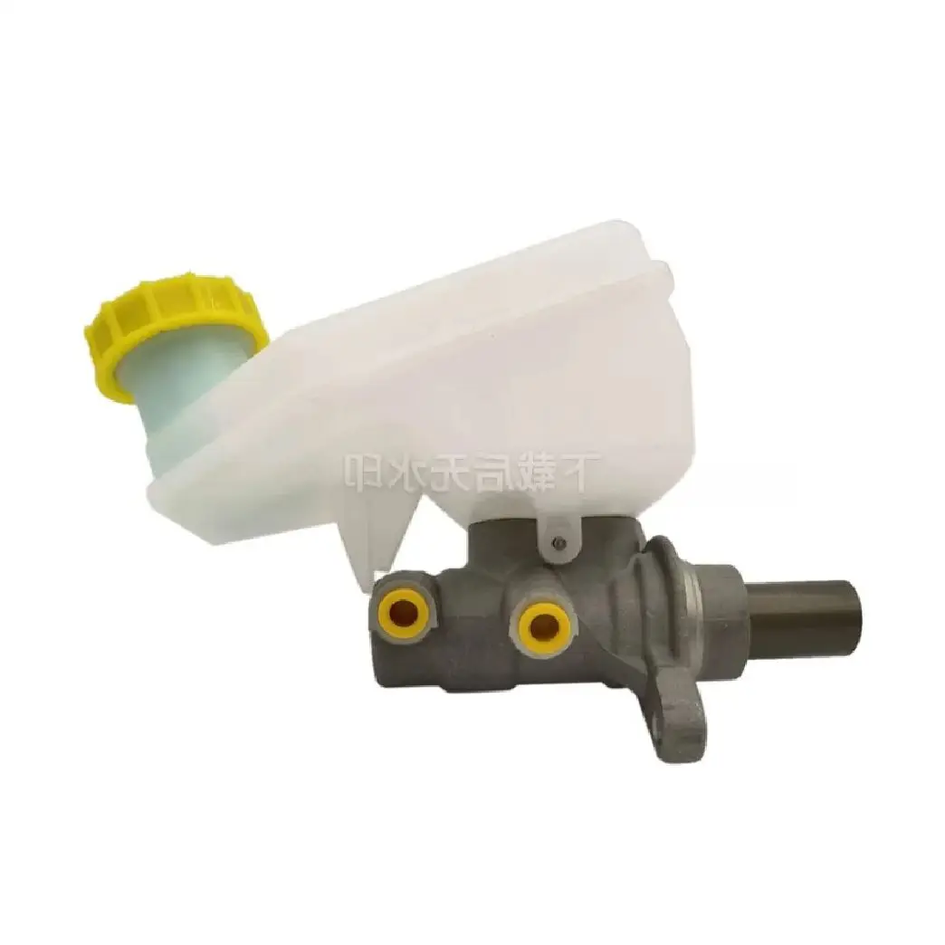 

3540100XKU00A For Great Wall H7 Automatic High Quality Brake Master Cylinder