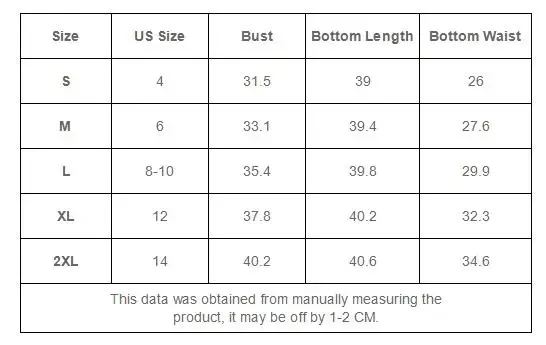 Elegant Denim Skirts for Women New Summer 2024 Tie Dye Print Raw Hem Short Dress Fashion Casual Slit Commuting Half-body Dresses