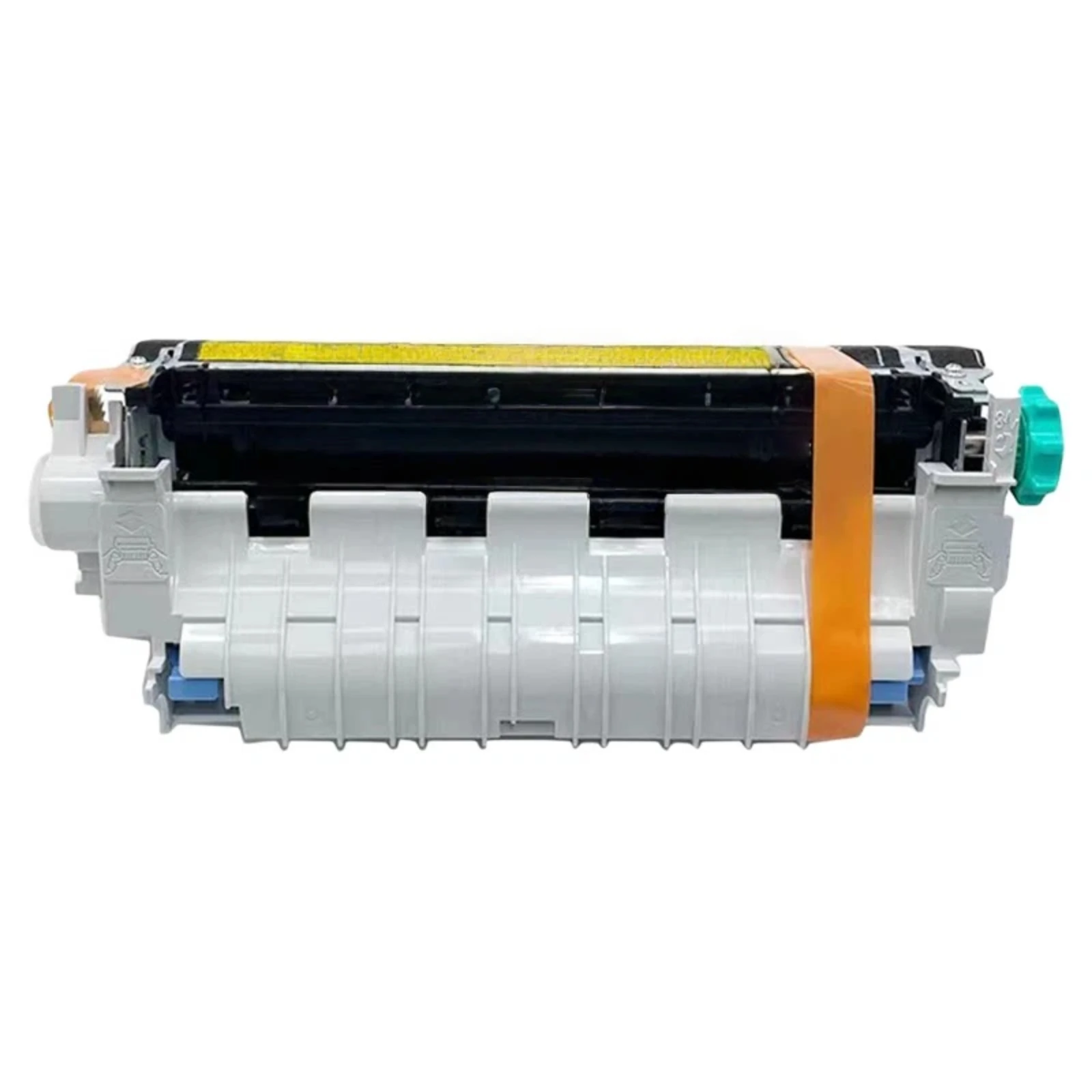 220V Fuser Assembly Kit fits for HP 4250 4350 Fuser Heater Printer Parts