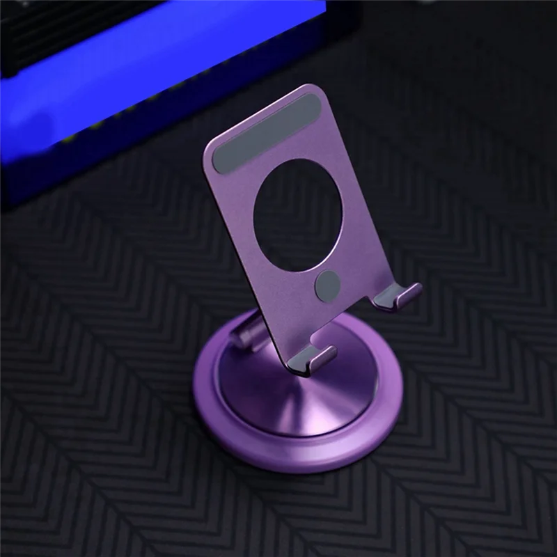 M85K Alüminyum Alaşımlı Cep Te - Tablet Stand Accessories incelemesi ve fiyatı