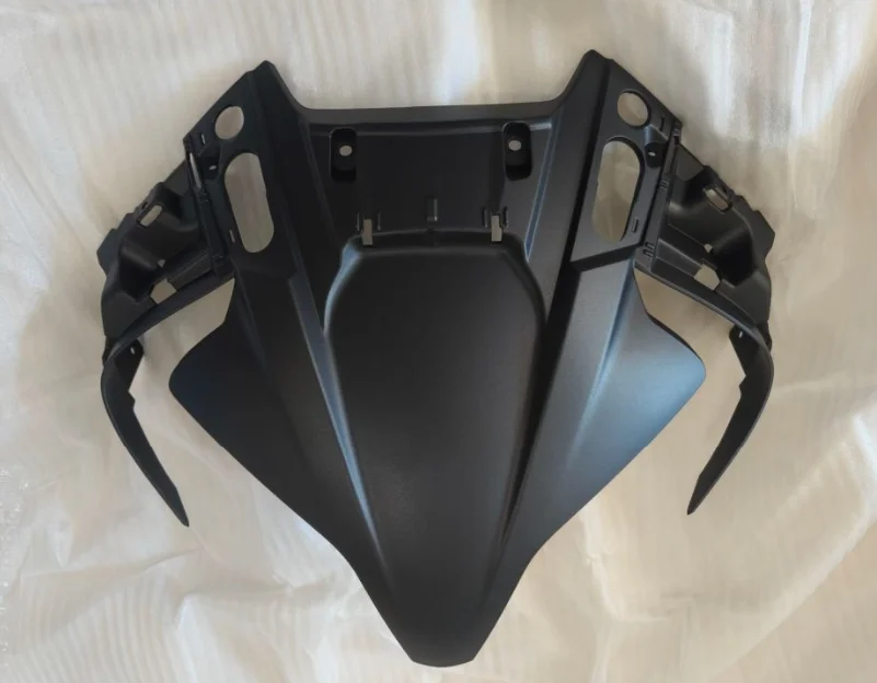 

Headlight Cover suit CF300SR