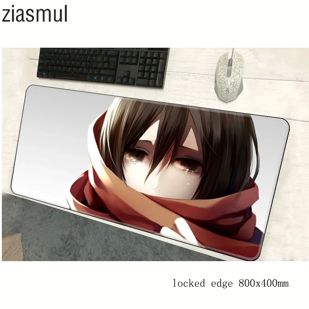attack-on-titan-mouse-pads-800x400x3mm-pad-para-mouse-notbook-computador-mousepad-gaming-padmouse-gamer-para-anime-teclado-mouse-mat