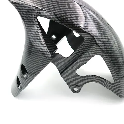 6 best sales r1 2017 - №1