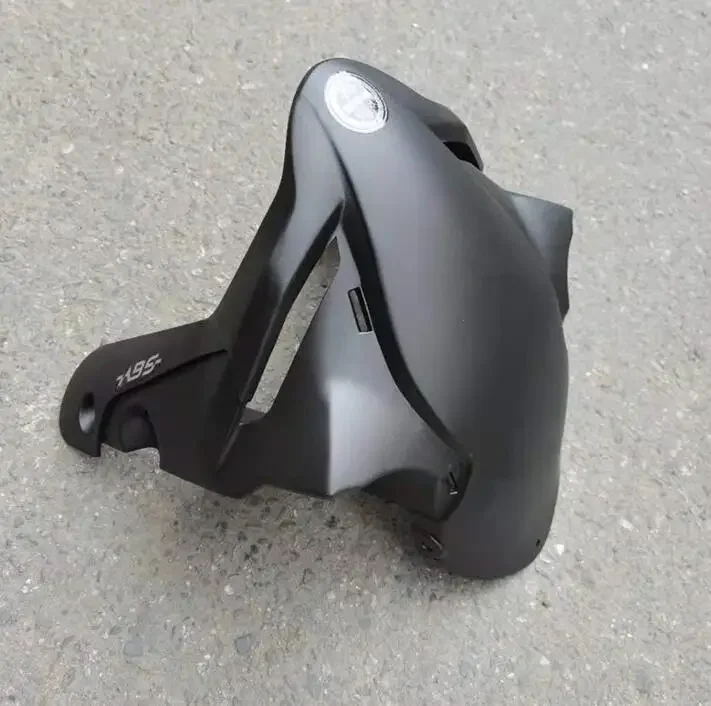 крыло переднее Benelli BJ500-2C BJ500-6A