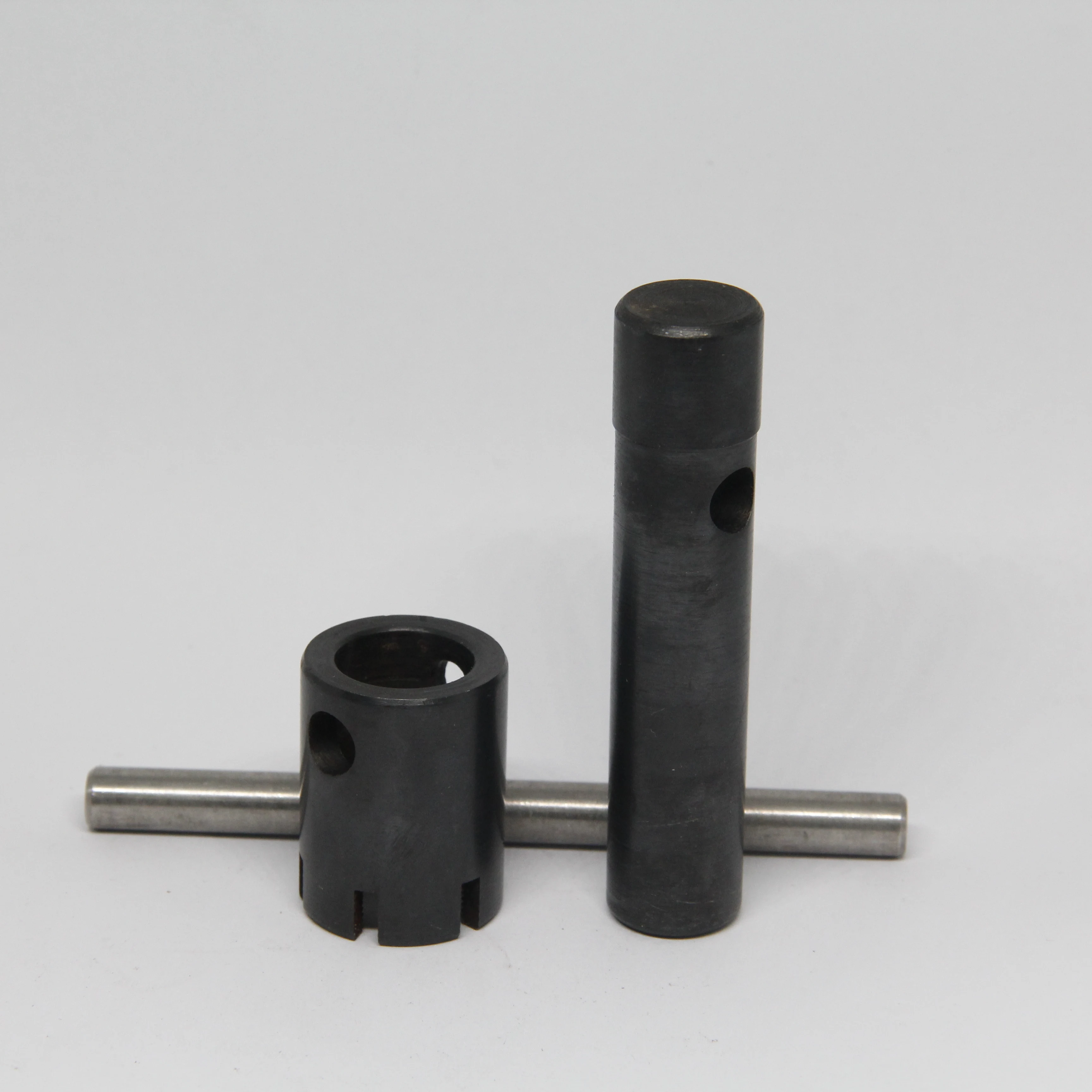 cylinder-tool-maintenance-equipment-for-home-repair-and-maintenance-black-abs-material-durable-and-long-lasting