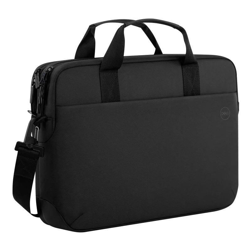 Dell Laptop Bag CC5623 CV5623 Large Capacity, Layered Space, Waterproof, Handbag, Shoulder Bag