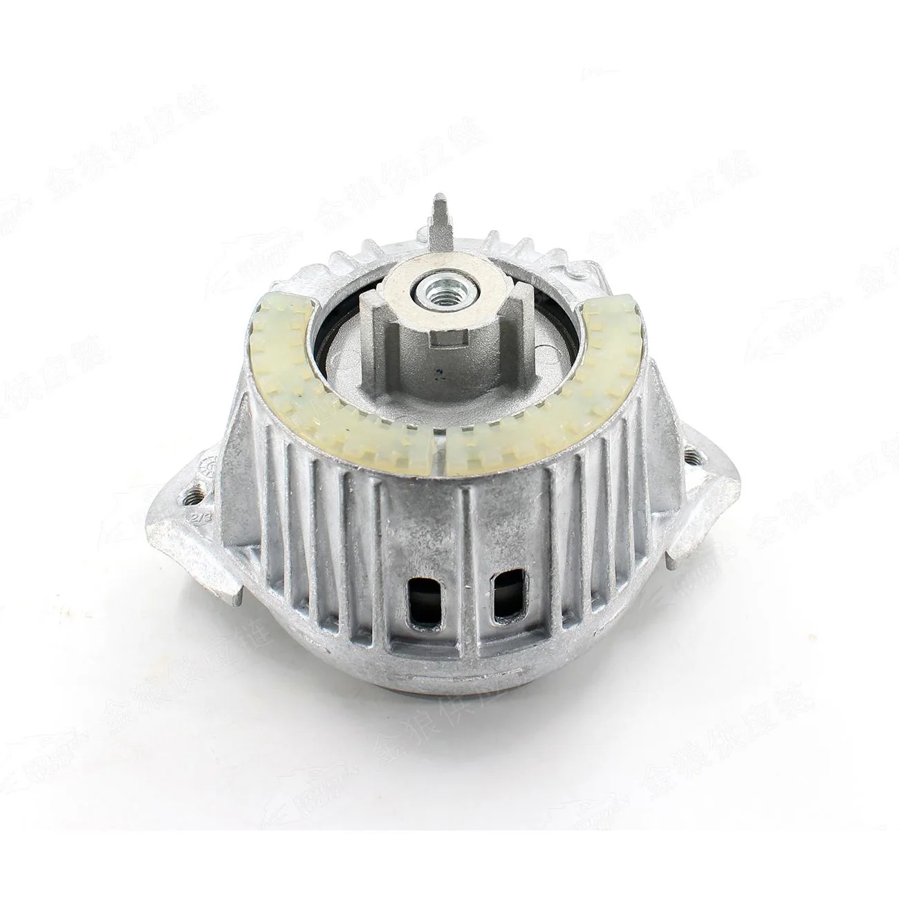

Engine bracket left for Mercedes-Benz GLS & E-Class OEM 212 240 00 00
