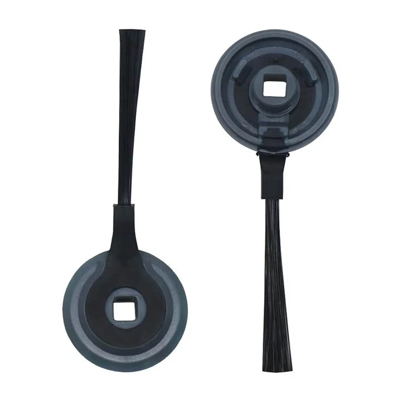 Боковая щетка для робота-пылесоса Shark ION R85 RV850 RV850BRN RV850WV S87 RV851WV RV700 N