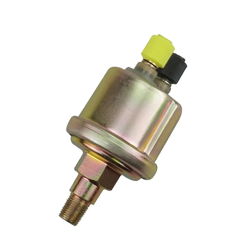 

NEW-3967251 Engine Oil Pressure Sensor For Cummins 4BT 6BT 3.9 ISB QSB 5.9 Engine