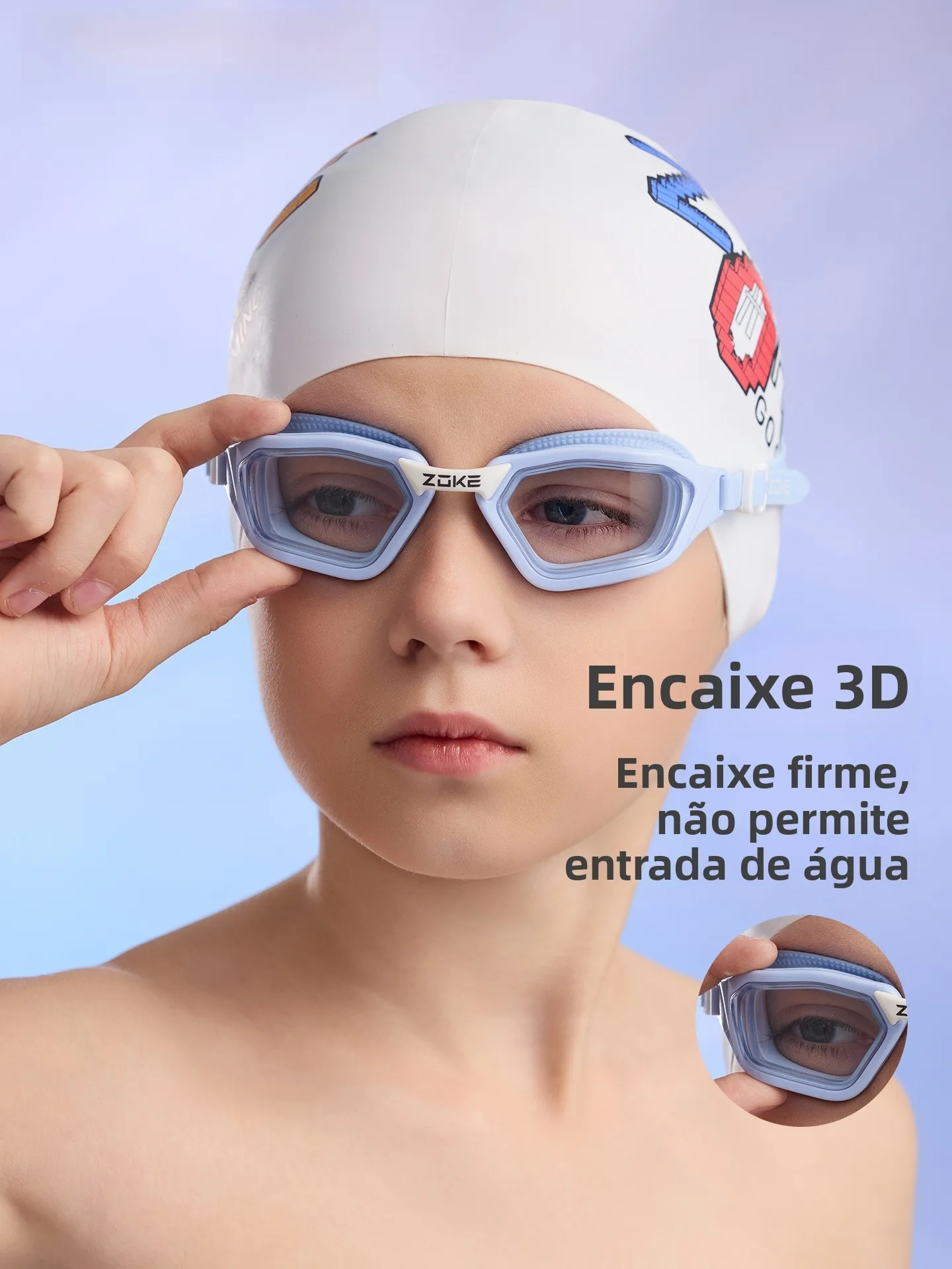 gafas-de-natacion-para-ninos-zoke-gafas-de-entrenamiento-con-montura-mediana-y-grande-antivaho-correa-de-silicona-impermea