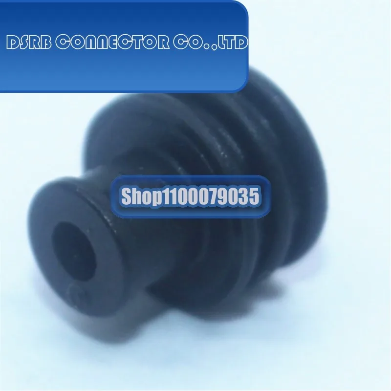 

100pcs/lot 7158-3083 7165-0351 12015193 7114-4020 963243-1 PB875-06880 1326030-3 connector new original