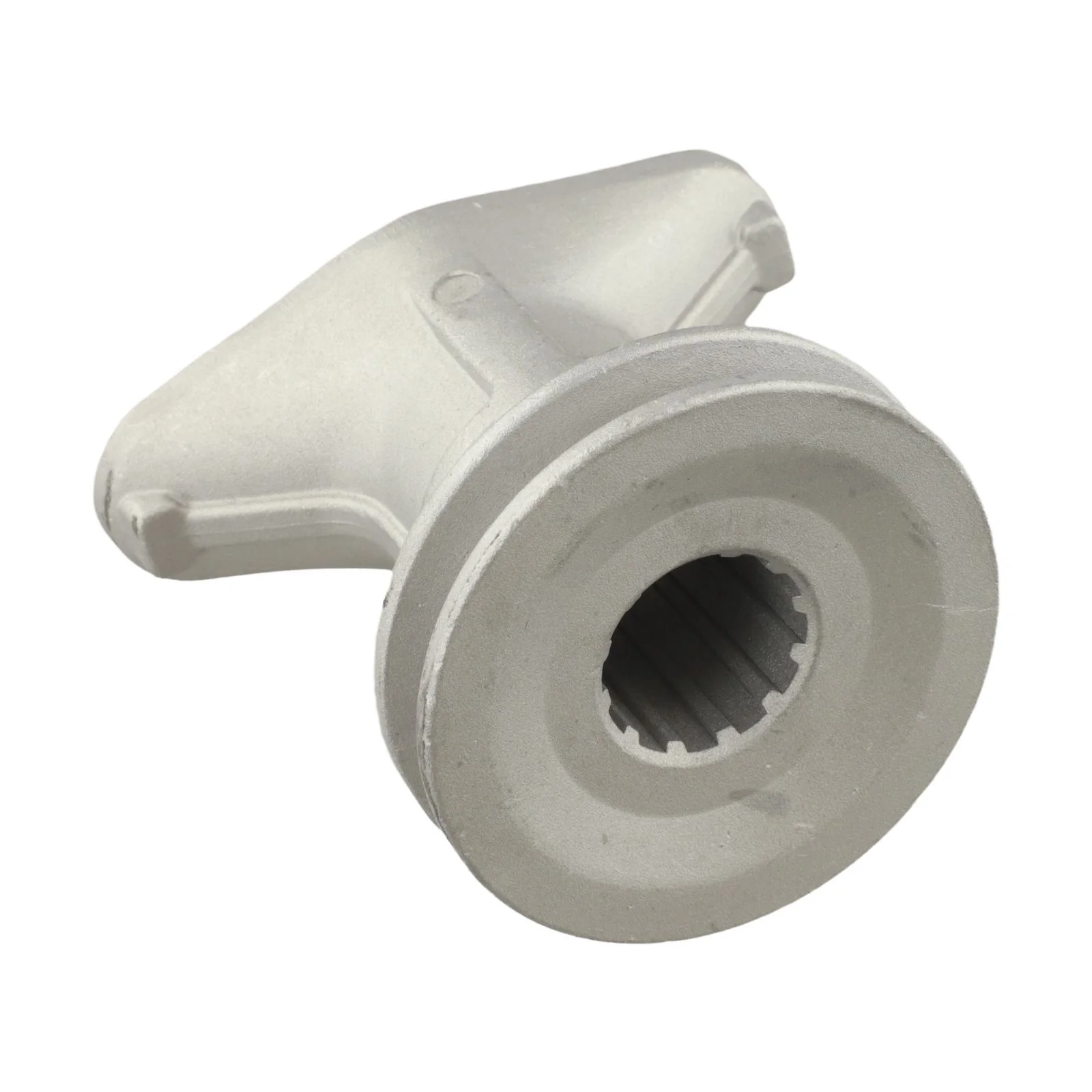 Bushing Coupling Ho…