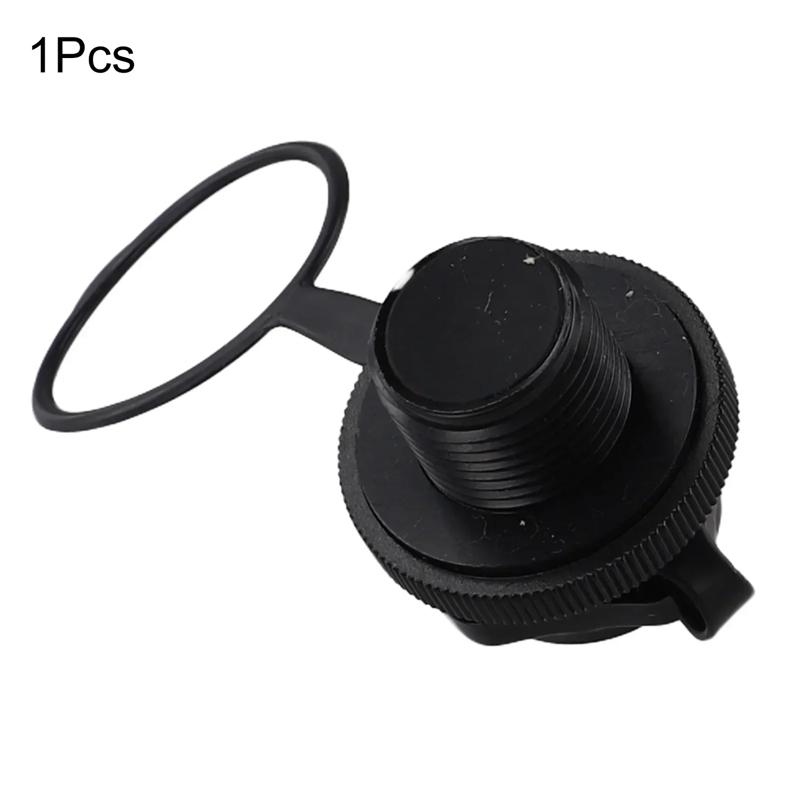 Air Valve Nozzle Cap Airbed Good Performance Inflatable Boat Inflatable Mattress Inflatable Pump Pool Raft For Kayaks Air Beds