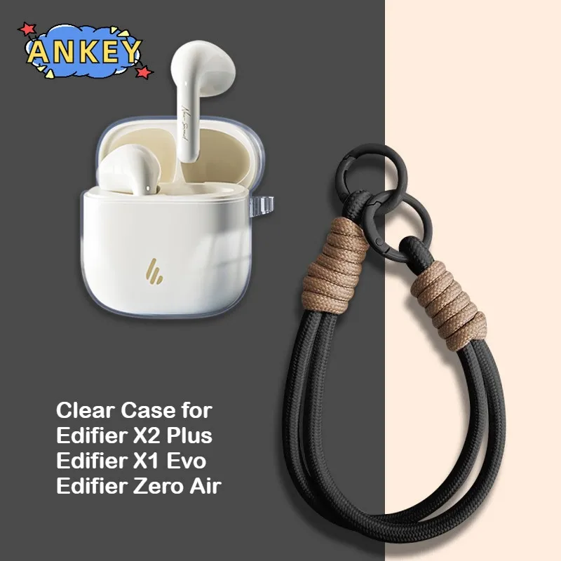 For Edifier X2 Plus…