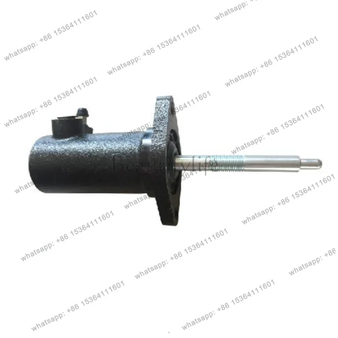 

Auto parts AL34744 ALY40224B ALY40224D ALY40224E