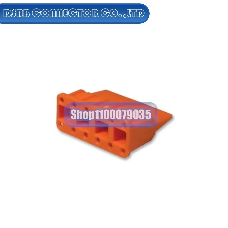 

50pcs/lot WM-12S 12147060 15326863 15494608 1062-16-0622 1-1718346-1 1-1827864-2