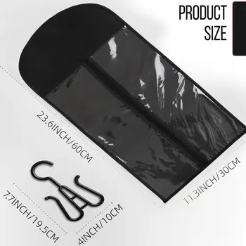 10 best sales 가발 걸이 - №9