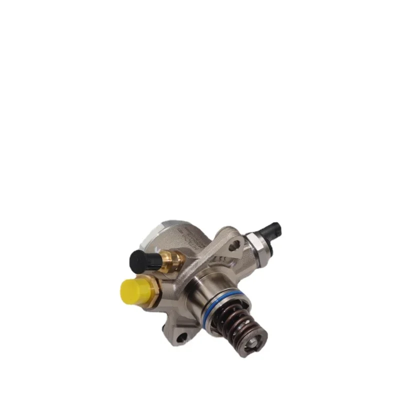 

FOR Audi A8L RS6 RS7 A6L A7 S6 S8 4.0T displacement high-pressure fuel pump fuel pump