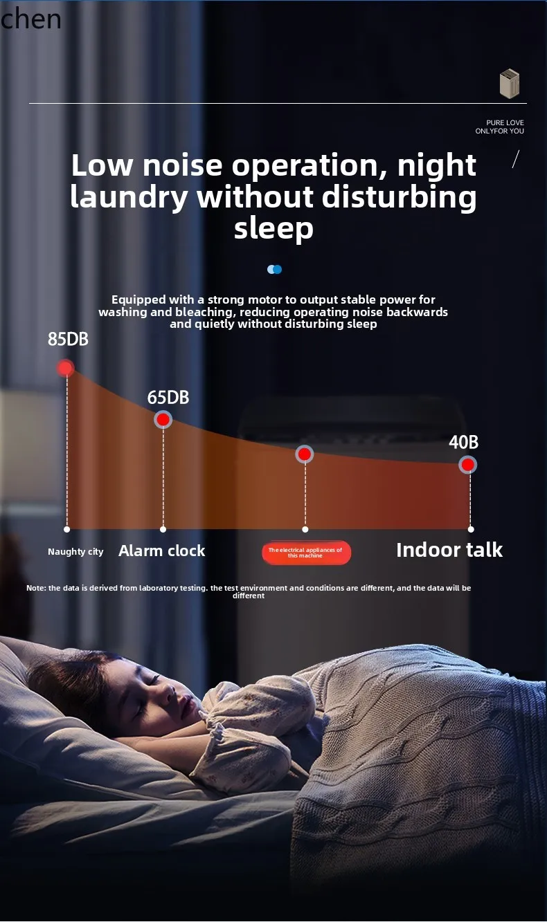 LXC lavatrice automatica per uso domestico 10KG noleggio piccolo pulsatore per noleggio lavaggio di grande capacità asciugatura a nastro integrata