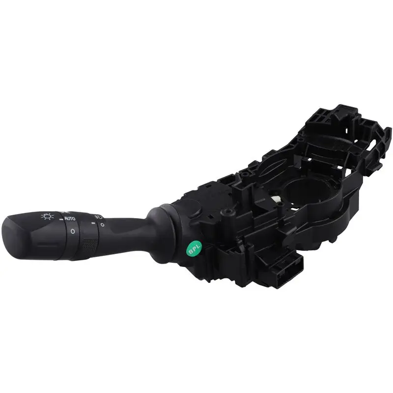 

A48P-For Toyota Avalon C-HR Highlander Prius RAV4 2013-2022 84140-42140 Car Turn Signal Switch Headlight Switch 84140-47200