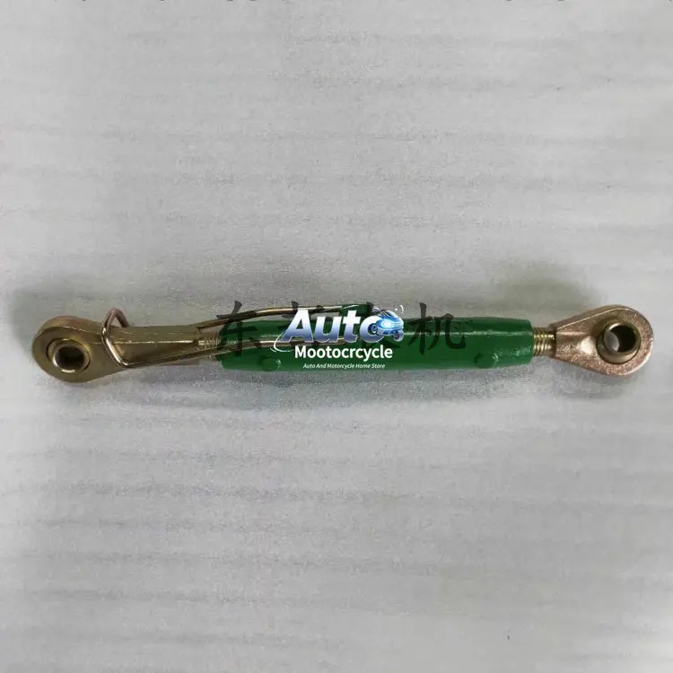 

Аксессуары для задней подвески трактора Deere 5-754/854/950/5E904/5E RE243206 Задняя центральная рулевая тяга