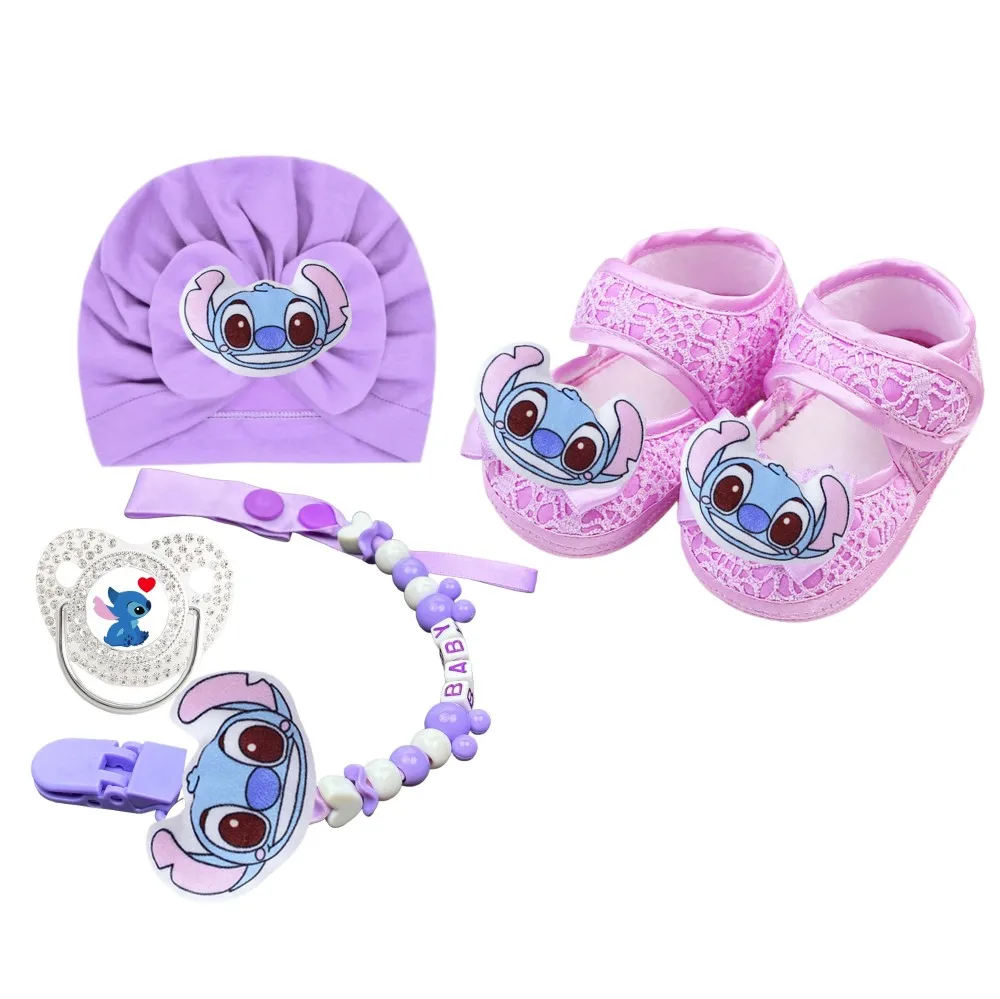 

Baby hats with boy/girl patterns luxurious teething rings Kawaii baby chain clips BPA-free dummies new designs baby nipples