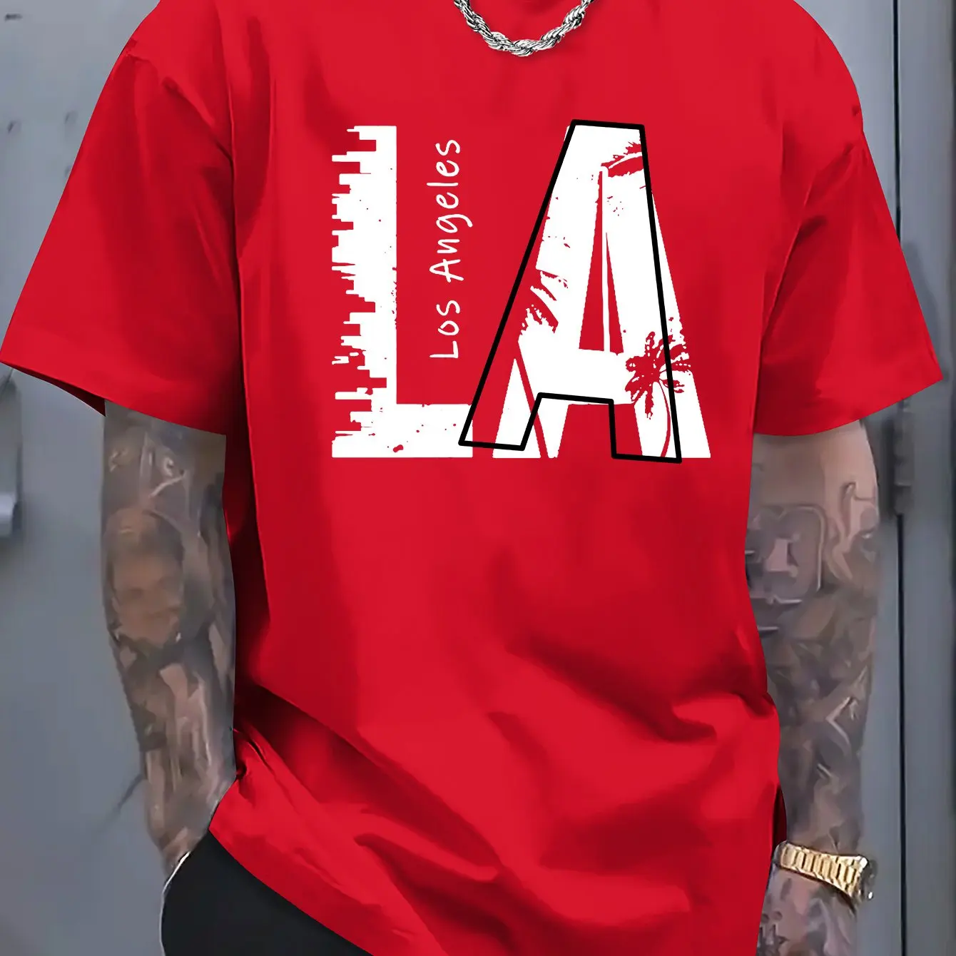 A0886-LA-hong