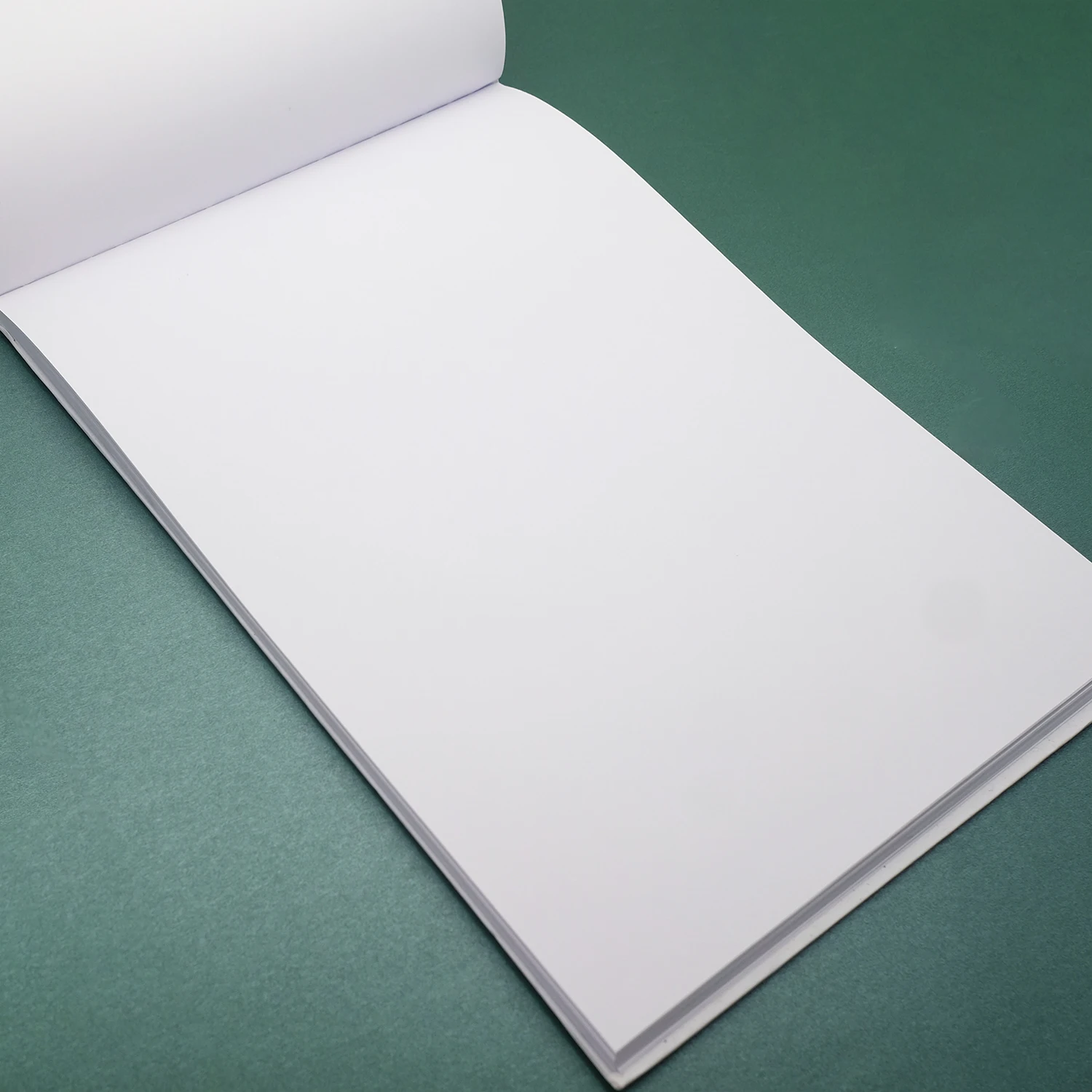 دفتر ضيوف زفاف شخصي ، استقبال ، ألبوم مخصص للأسماء والصور ، سجل الزوار الأبيض ، هدايا للزوجين #5