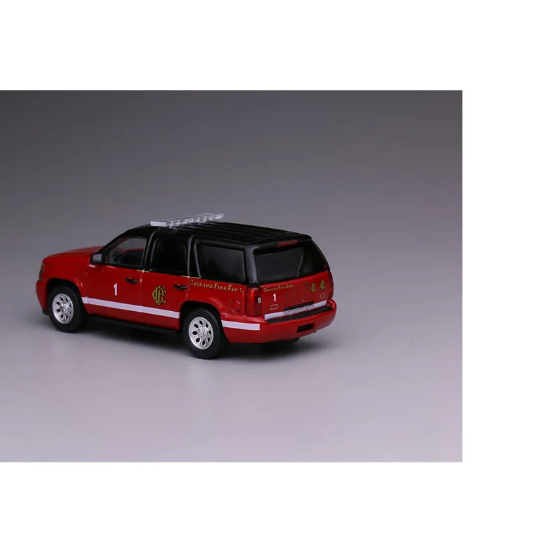 1:64  Alloy  Model Adult Souvenir Gift Static Display Hobby Collection