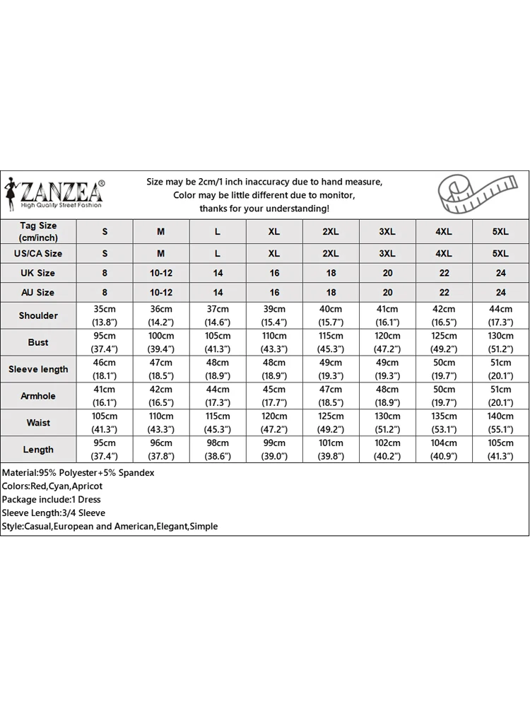 ZANZEA Autumn Floral Printe Dress 2025 Women Fashion Lace-Up Sundress Casual Loose Lace Patchwork Vestidos Elegant Pleated Robe