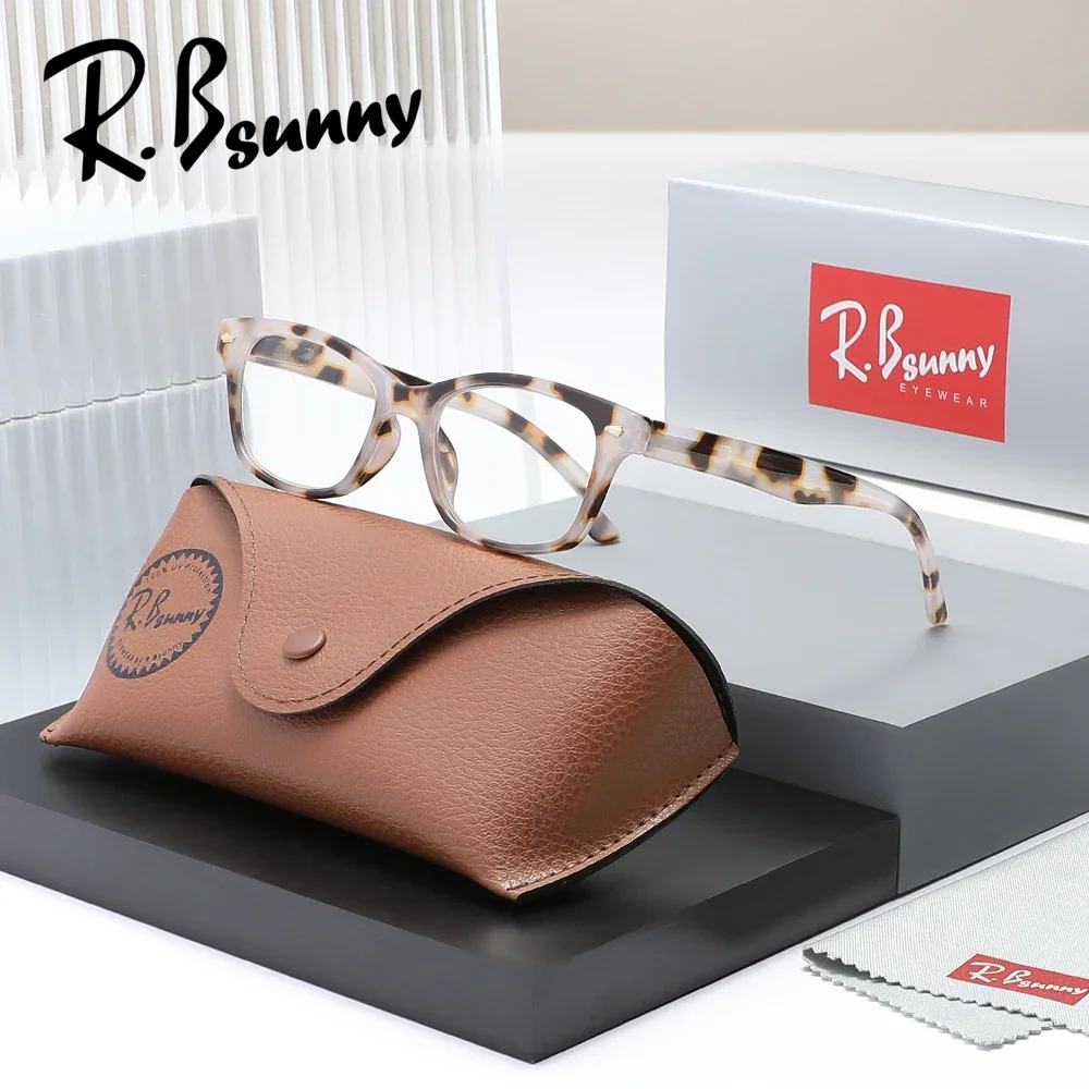 Rbsunny Vintage Men…