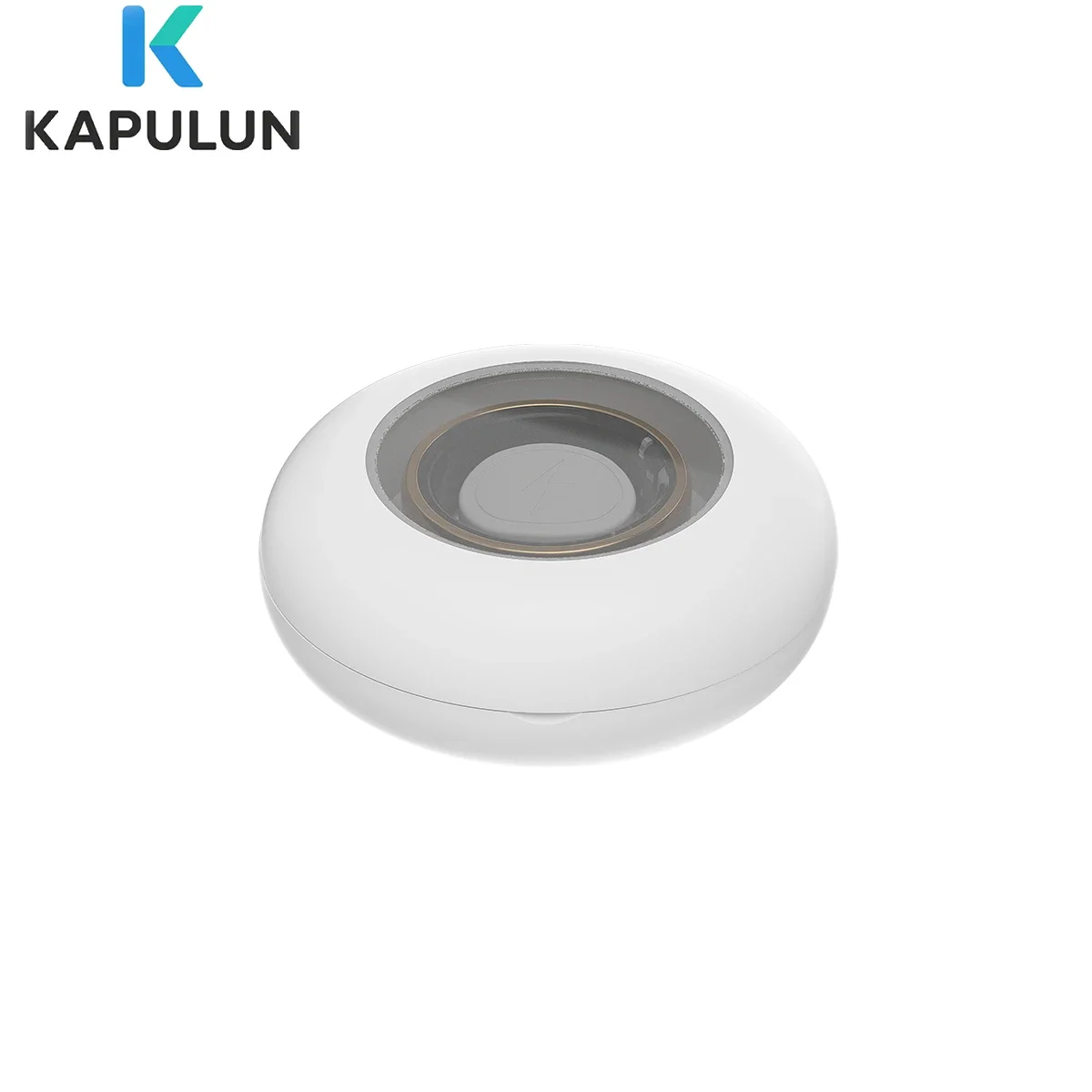 

Умные кольца KAPULUN R05 для мужчин и женщин, HR/SpO2/монитор сна, фотография жестов, шагомер, несколько спортивных режимов, водонепроницаемость IP68