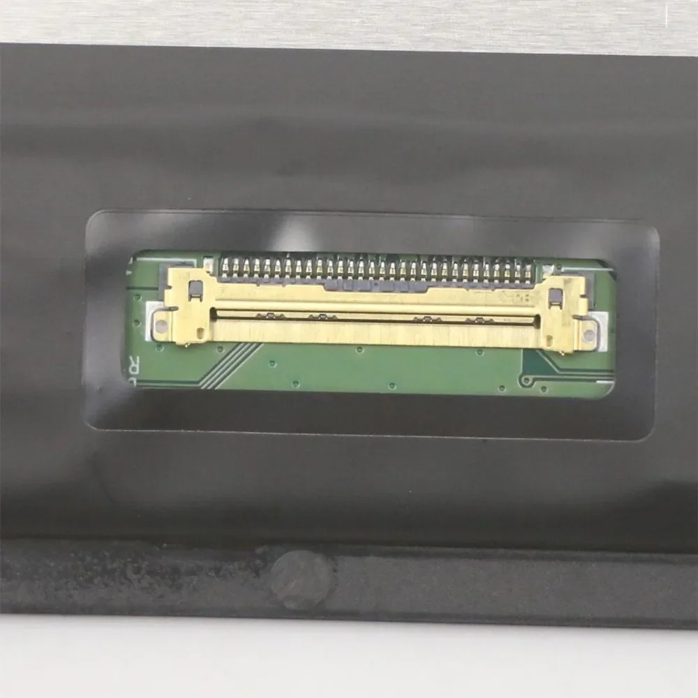 Imagem -05 - Display Lcd para Lenovo Laptop Touch Assembly Yoga Full hd 14.0 em 5d10s39670 5d10s39740 14itl5