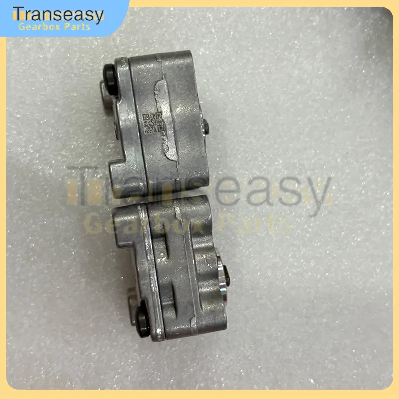 

0AM325579D Абсолютно новый масляный насос трансмиссии DSG7 0AM DQ200 для VW AUDI SKODA SEAT