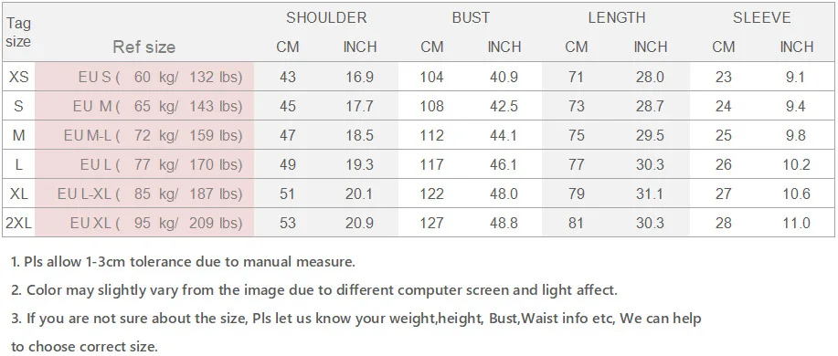 Jacquard Short Sleeve Casual Shirt Men Party Dress Shirts Men Clothing Flower Butterfly Shirts Men Camisa Social Masculina
