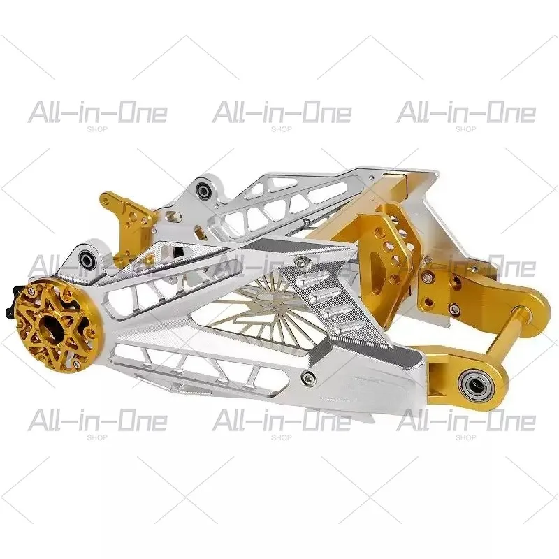 For Universal Modification Parts for Electric Vehicles