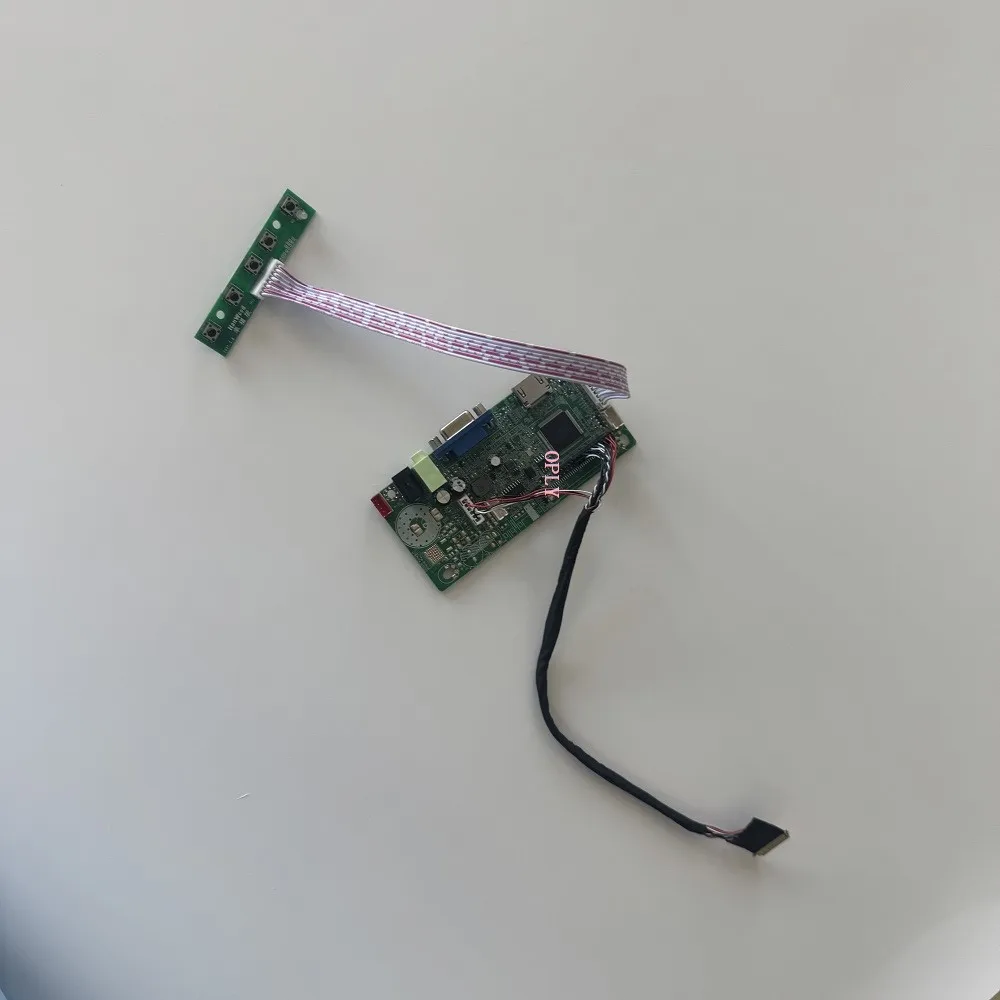 58C Controller Boar… - image