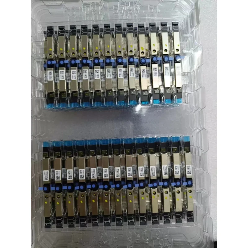 1 Uds. Módulo de micrófono de cámara para HP 15-bw 15-bs 15-db 15-cx 15-cs L35569-3A1