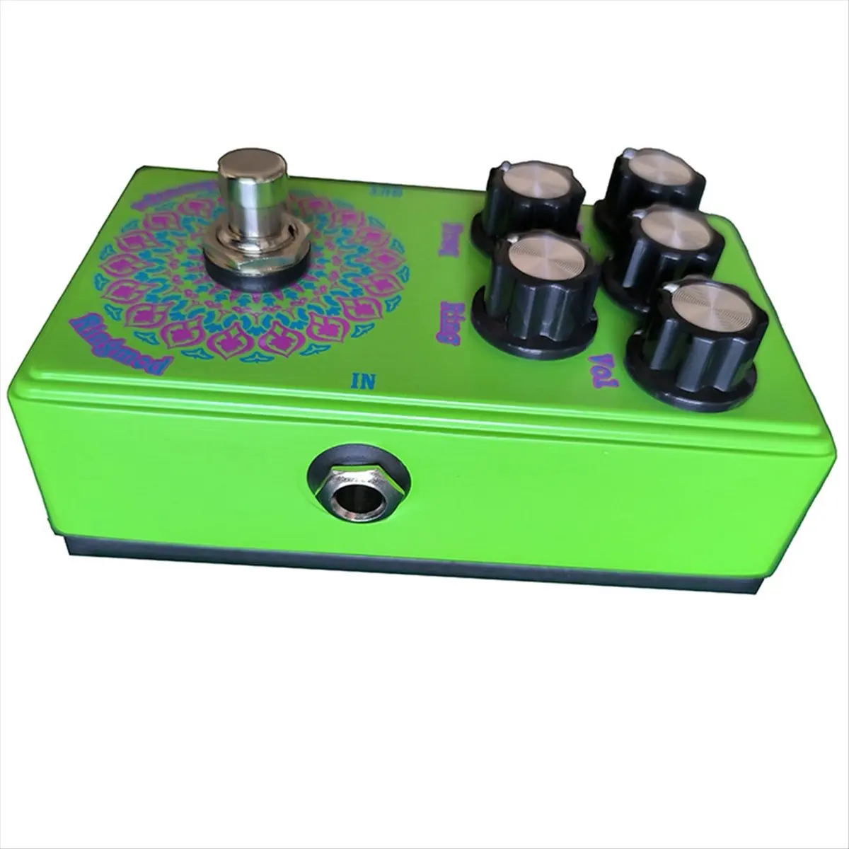 ad12-pedale-d'effet-surround-pour-guitare-electrique-modulateur-d'effet-accessoires-pour-pedale-de-guitare