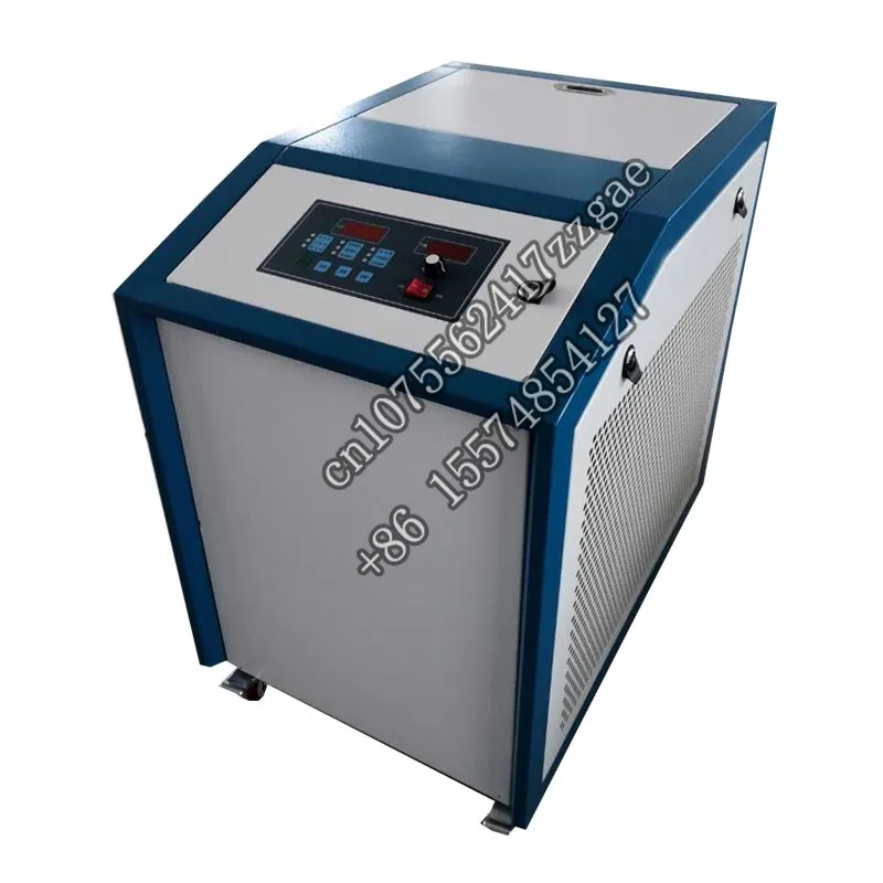 

Equipment maintenance tools carrier carbon removal repair car other vehicle tools