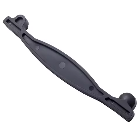 Tuning Arm for Chevrolet Cruze - Sonic 1.8L Engine 2011-2018 55570283