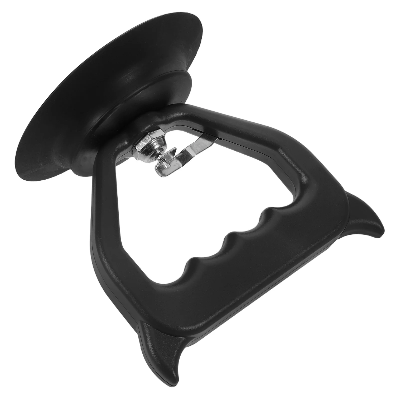 

Puller Suction Cup For Vehicle Body Panels Auto Dent Removal Tool Small To Medium Dents Bumper Door Hood