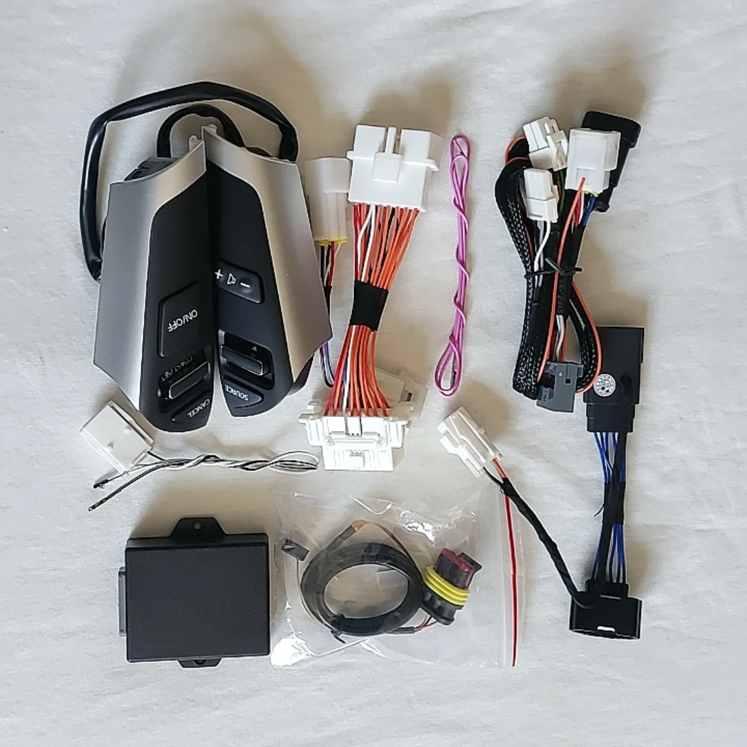 For Nissan Elgrand …