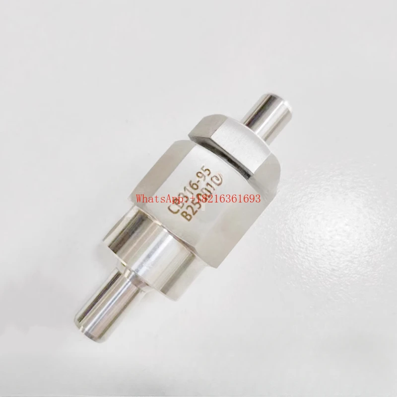 stainless-steel-high-pressure-pipe-thread-interface-cb316-1995