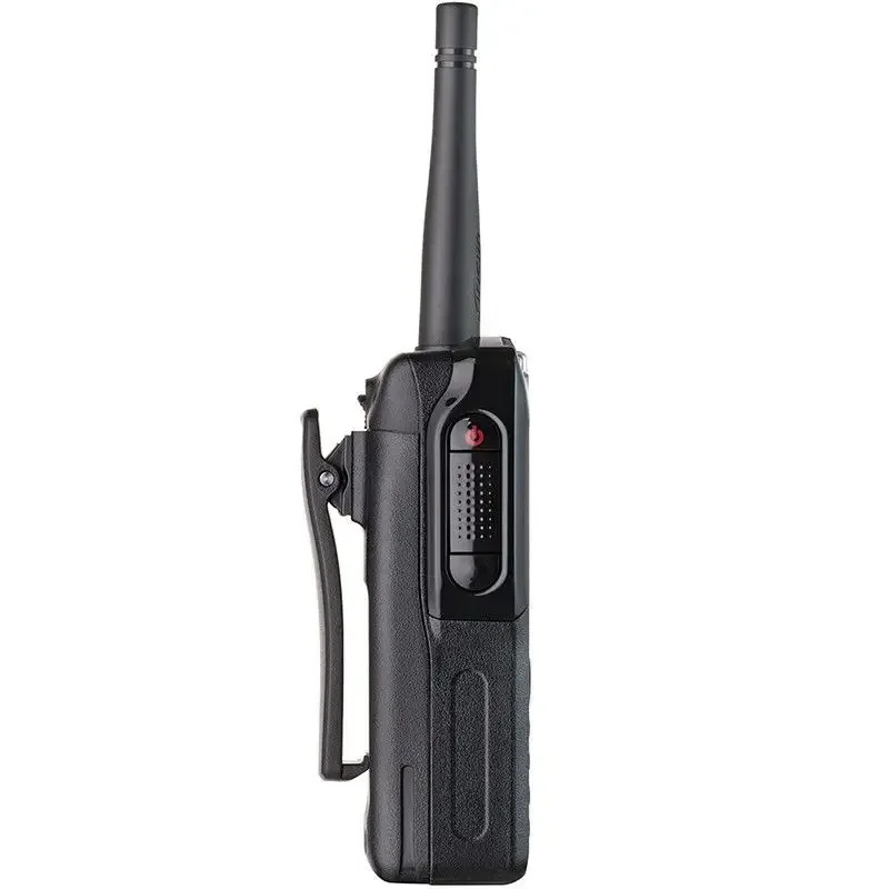 Рация Colibri V688 Walkie Talkie