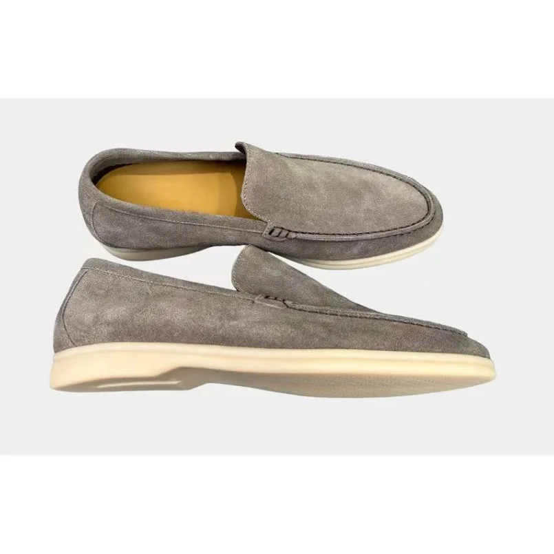 Light gray
