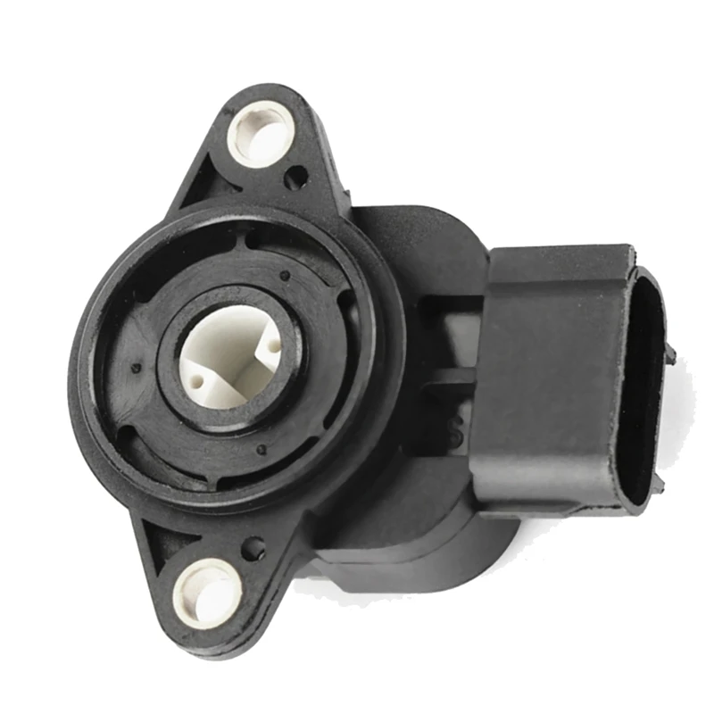 NCSMT Throttle Position Sensor for Toyota RAV4 Corolla Matrix Pontiac