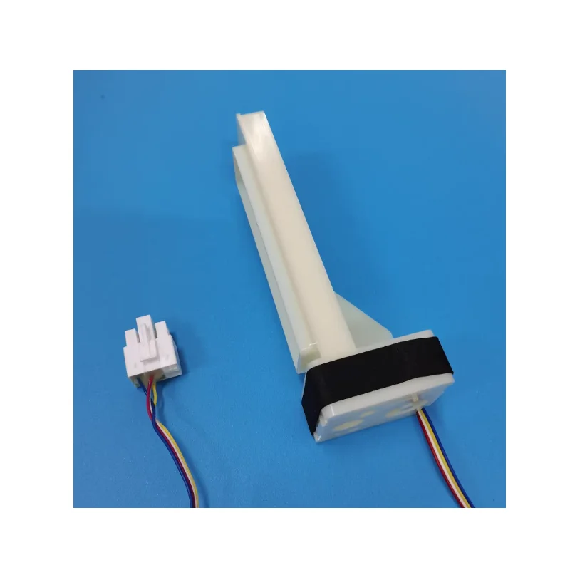 BCD-416WMGR Refrige…